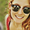 Domenica Pesente