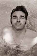 Morrissey