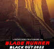 Blade Runner: Blecaute 2022