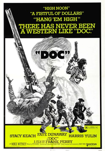 O Massacre dos Pistoleiros (Doc)