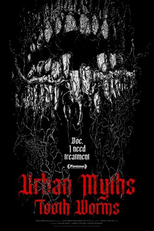 Goedam (2ª Temporada) (도시괴담2)