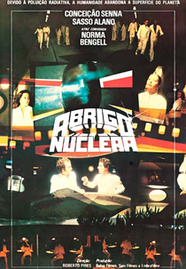 Abrigo Nuclear (Abrigo Nuclear)