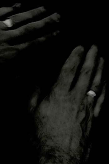 Poster de Curta We Are Without (2020)