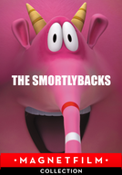 The Smortlybacks (The Smortlybacks)