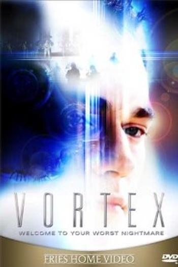  de Filme Vortex (2001)