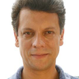 Marcello Airoldi