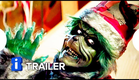 O Malvado - Horror no Natal | Trailer Dublado