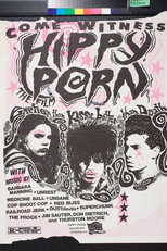 Hippy Porn (Hippy Porn)