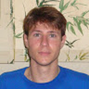 Foto de perfil de Edson Luis Geraldi Junior