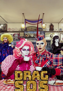 Drag S.O.S. (Drag SOS)