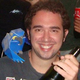 anderson_sepulveda