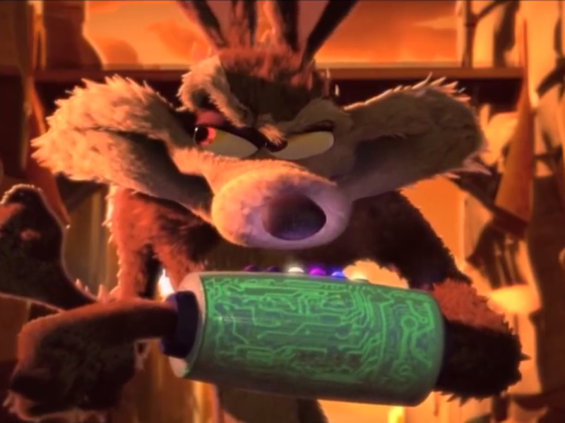 Foto 4 de Flash in the Pain