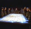 Experiment in Terra