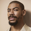 Aaron Pierre (I) - Foto 1