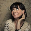 Essie Davis - Foto 3