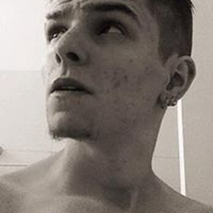 Foto de perfil de Rui Alex
