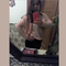 kate_gomes_3