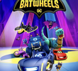 Batwheels (2ª Temporada)