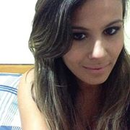 Foto de perfil de Cyntia Vasques Bender