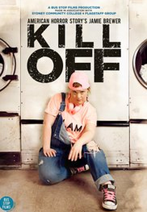 Kill Off (Kill Off)