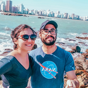 Foto de perfil de Luiz Henrique Zanoti