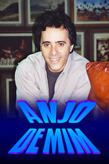  de TV Anjo de Mim (1996)