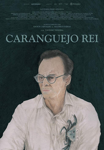 Caranguejo Rei (Caranguejo Rei)
