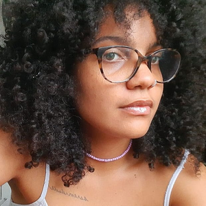 Foto de perfil de Vivian
