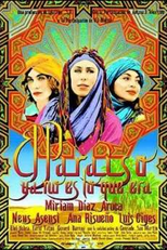 El paraíso ya no es lo que era (El paraíso ya no es lo que era)