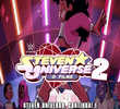 Steven Universo 2: O Filme