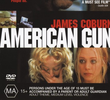 American Gun