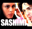 Anões em Chamas: Sashimi