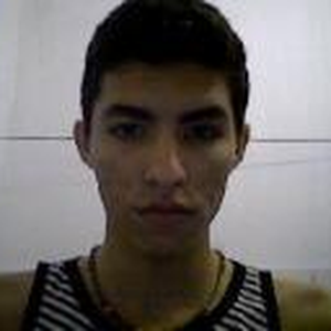 Foto de perfil de Italo Cruz