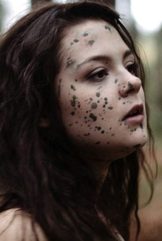 Poster 1 de Curta Turn Around When Possible (2014)