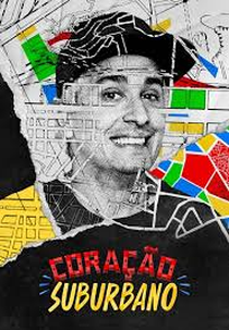 Coração Suburbano (Coração Suburbano)