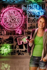 Entre Teens MTV (1ª Temporada) (Entre Teens MTV (1ª Temporada))