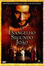 O Evangelho Segundo João (The Gospel of John)