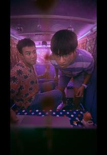 Give Me Back My Nudes (Give Me Back My Nudes)