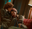 EP.8