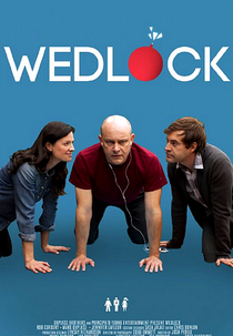 Wedlock (Wedlock)