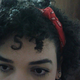 claritasalgado