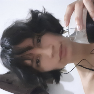 Foto de perfil de grazi