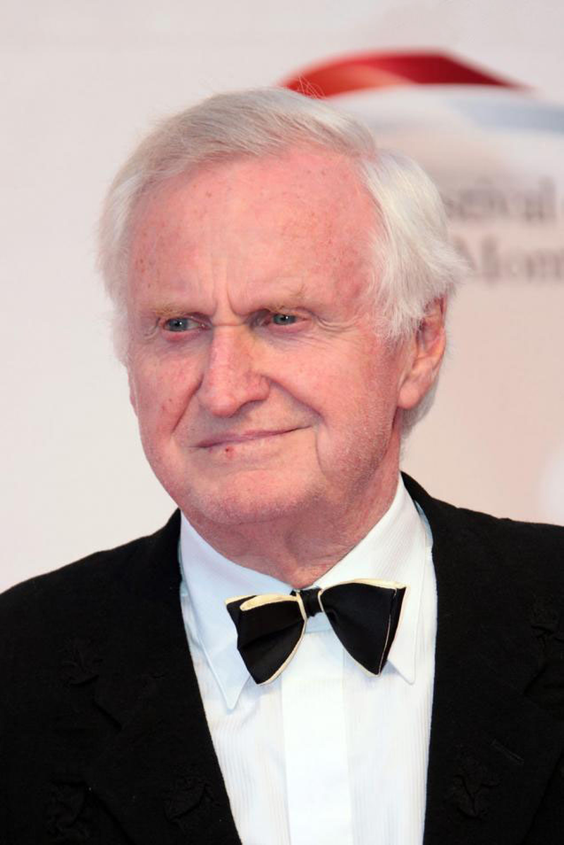 John Boorman - Foto 6