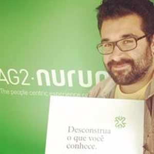 Foto de perfil de Renato