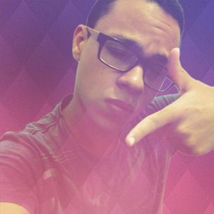 Foto de perfil de Rodrigo Medeiros