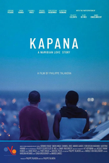 Kapana (Kapana)