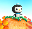 The Enemy Anemones