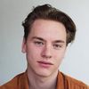 Tobias Kersloot - Foto 1