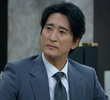 31회