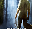 Off the Map